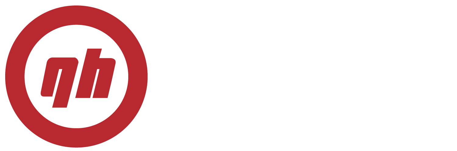 Helicopter Pilot Training & School | Quantum Helicopters