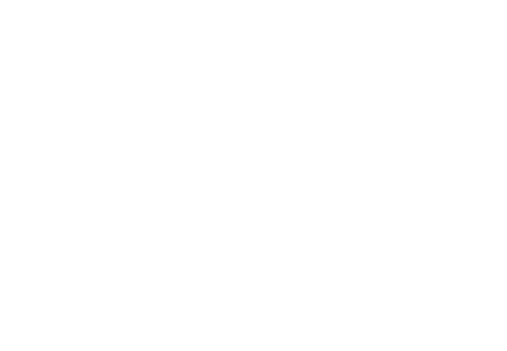 Veteran-Owned Business